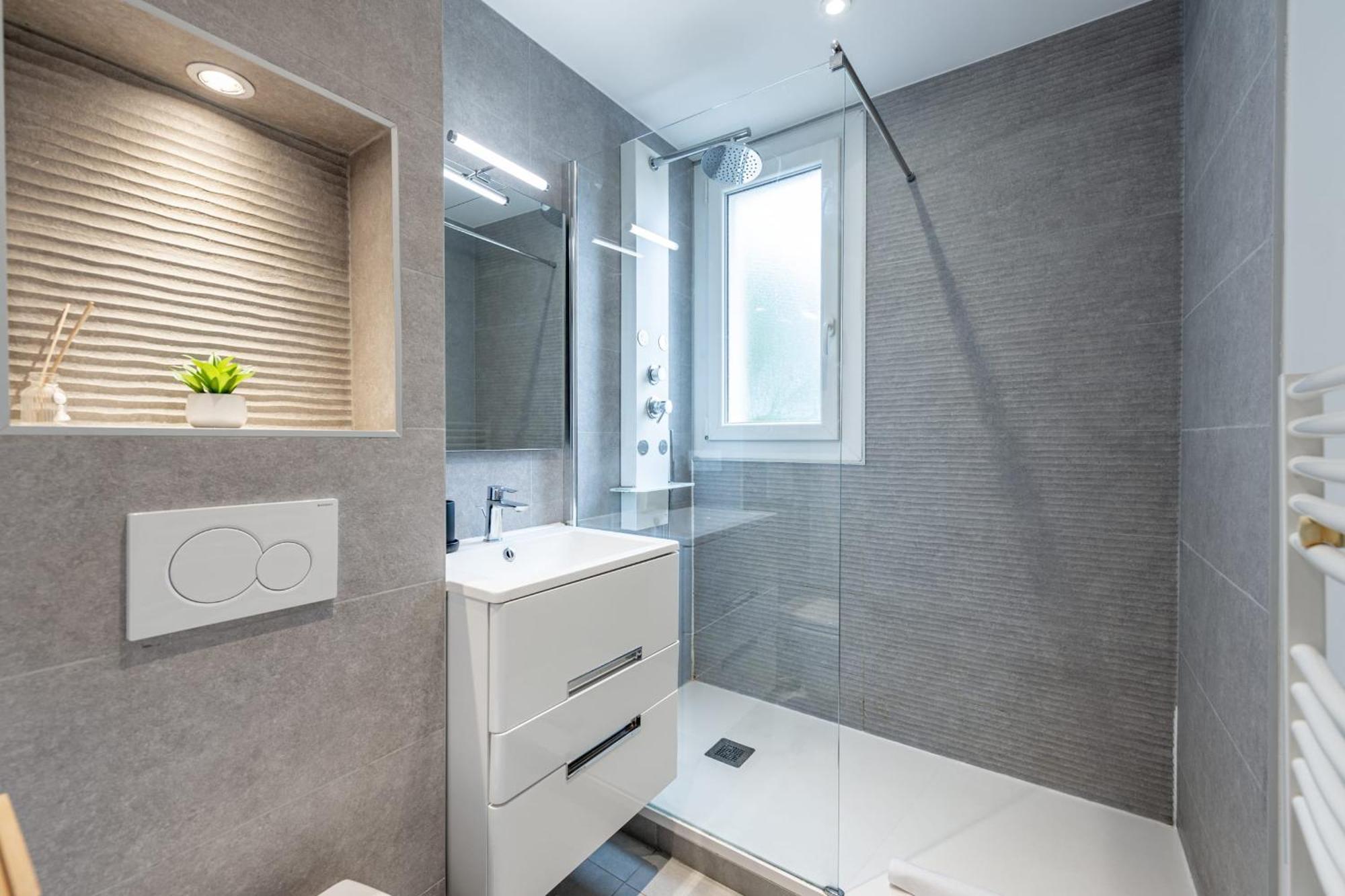 Rio Appartement Au Centre Ville Annecy Ngoại thất bức ảnh