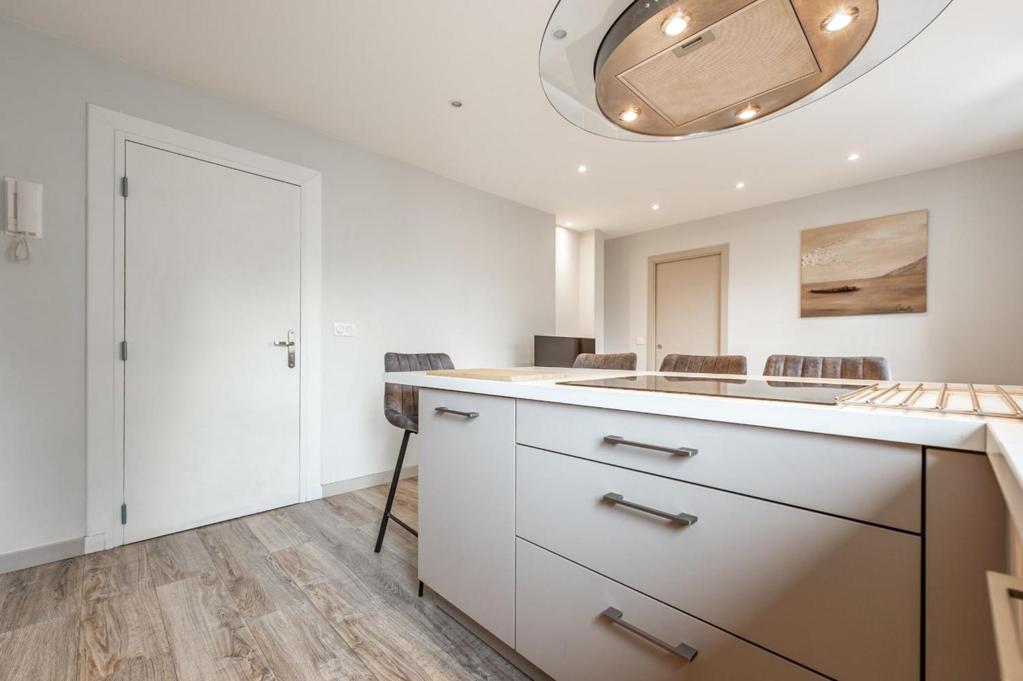 Rio Appartement Au Centre Ville Annecy Ngoại thất bức ảnh